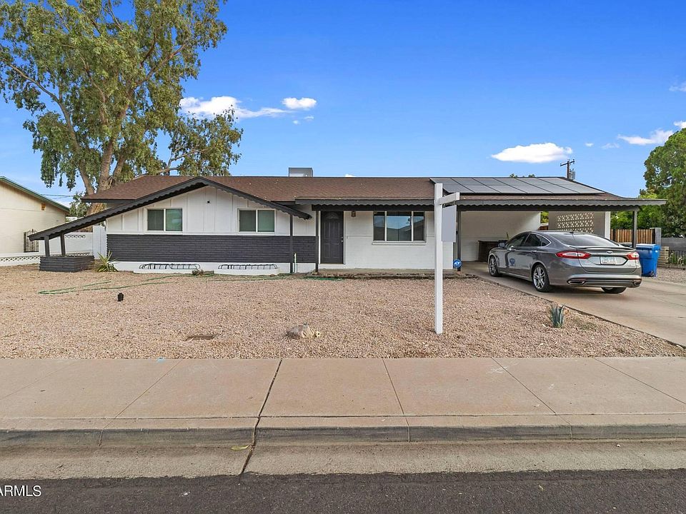 Dana Law Group Prescott, AZ Office