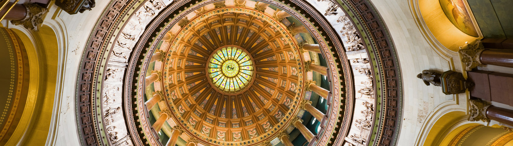 Brown, Hay & Stephens, LLP Springfield, IL Office