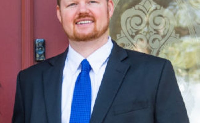 Zoecklein Law P.A Brandon,  Office