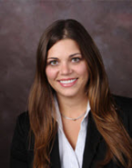 Bowers Fawcett & Hurst, LLC Ambridge,  Office