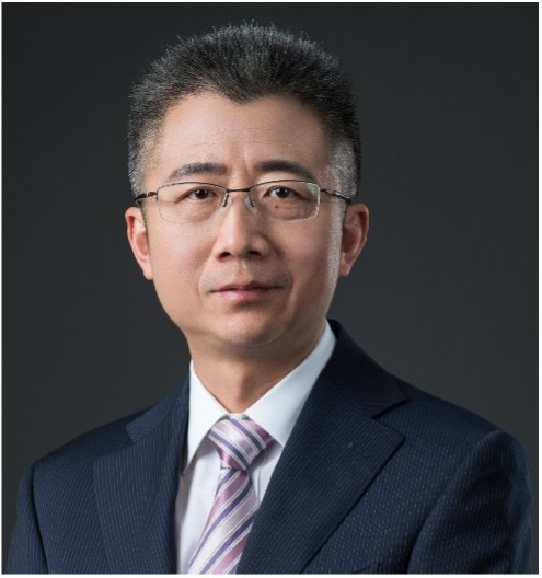 CCPIT Patent & Trademark Law Office Beijing, China Office