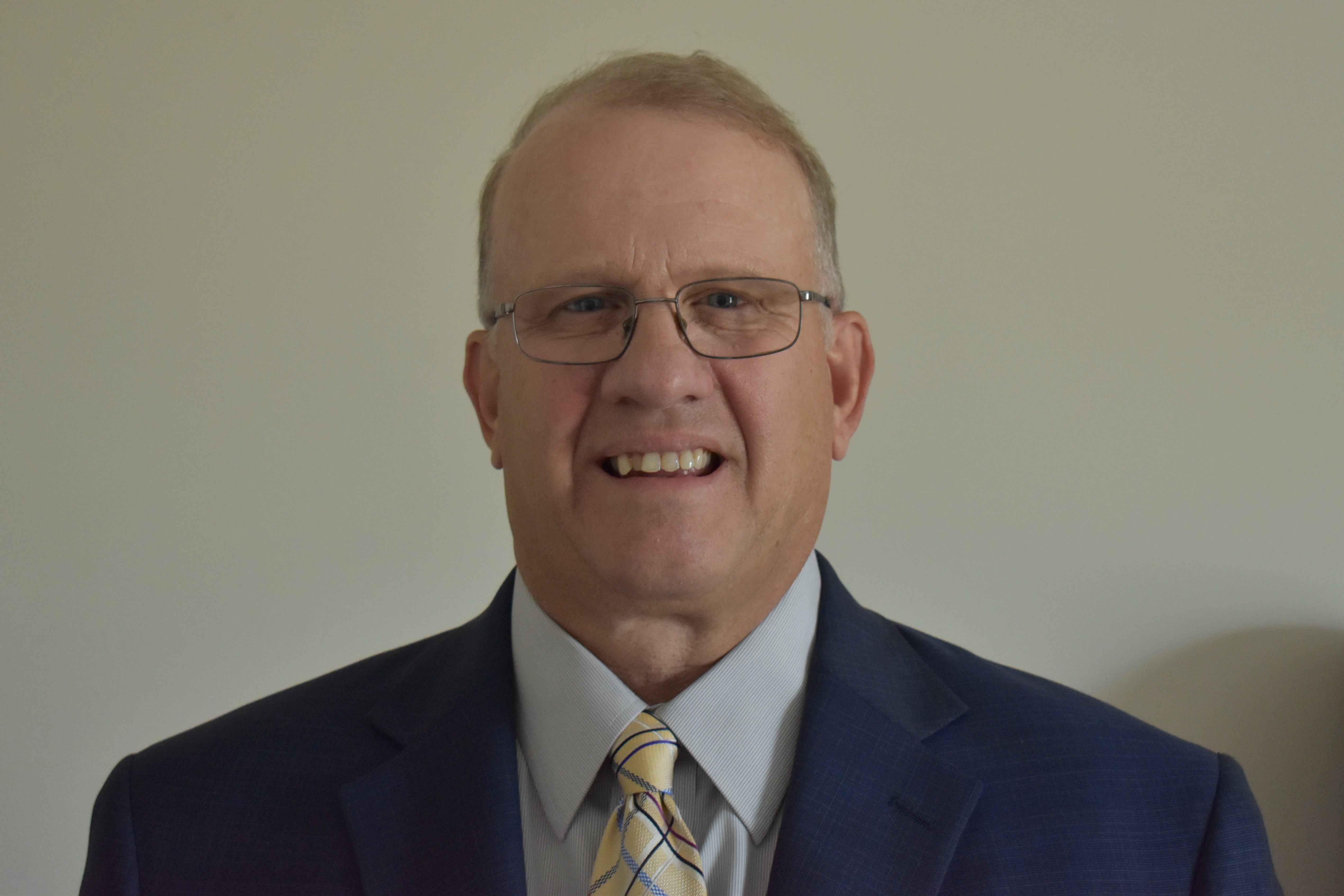 Berman & Simmons Lewiston, ME Office