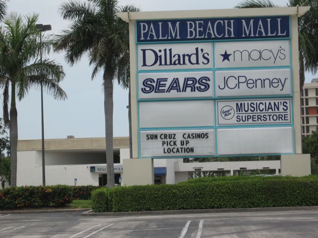 Klein Park & Lowe, P.L West Palm Beach, FL Office