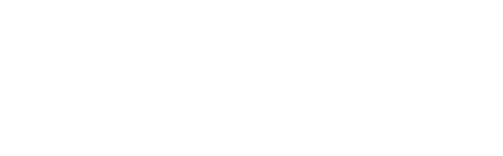 Law Offices of Tim D. Wright Los Angeles, CA Office