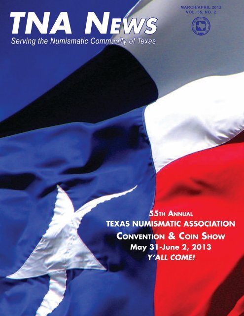 Strategic Public Affairs, INC Houston,  Office