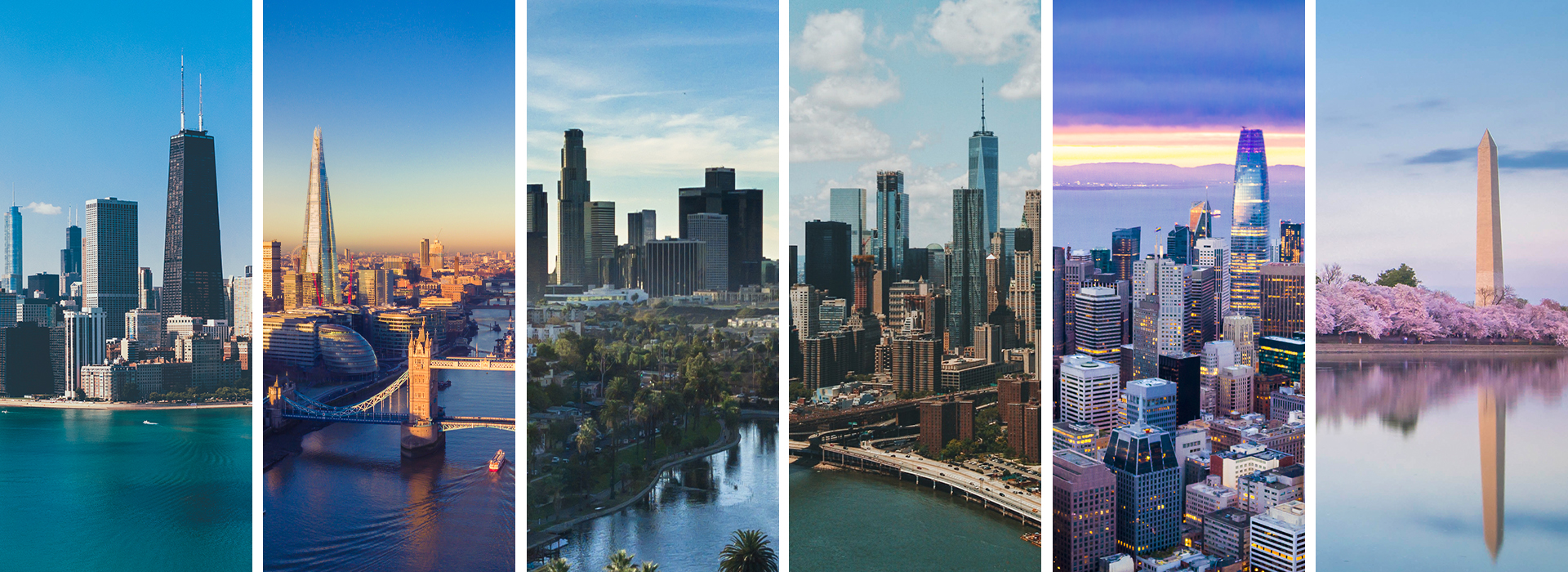 Jenner & Block Chicago, IL Office