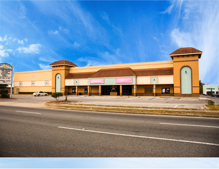 Michles & Booth, P.A Fort Walton Beach, FL Office