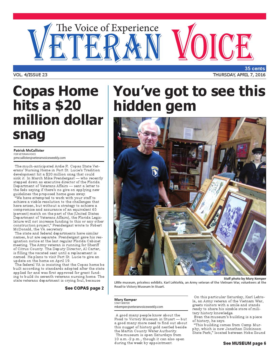 Marinosci Law Group Wilmington, DE Office