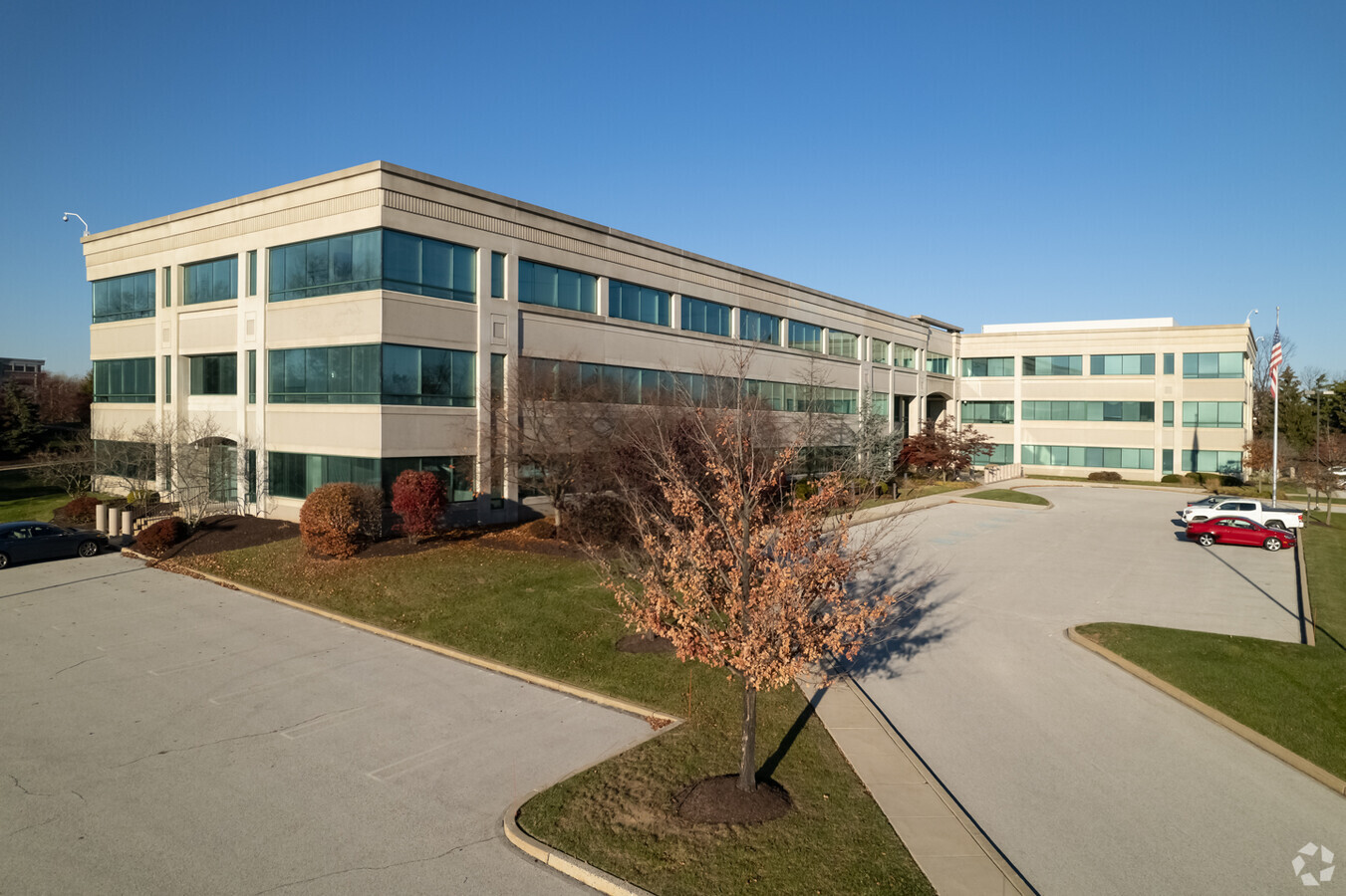 Post & Post LLC Berwyn, PA Office