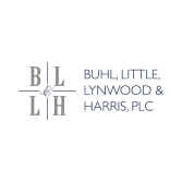 Buhl, Little, Lynwood & Harris, PLC East Lansing,  Office