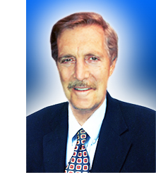 Morris S. Getzels Law Office Tarzana, CA Office