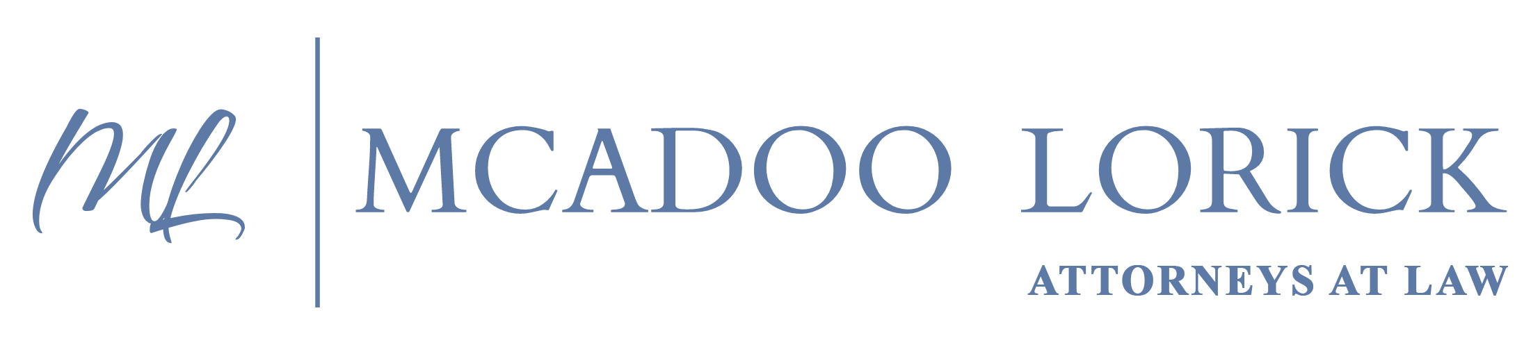 McAdoo & Lorick, PLLC Charlotte,  Office