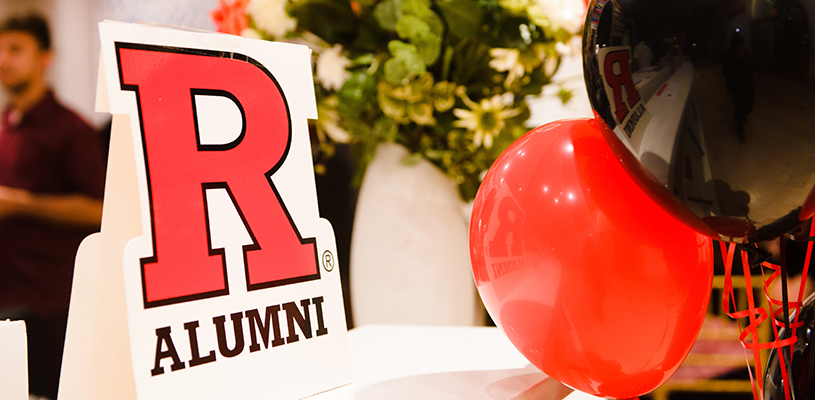 Savage Law Firm Ballston Lake, NY Office