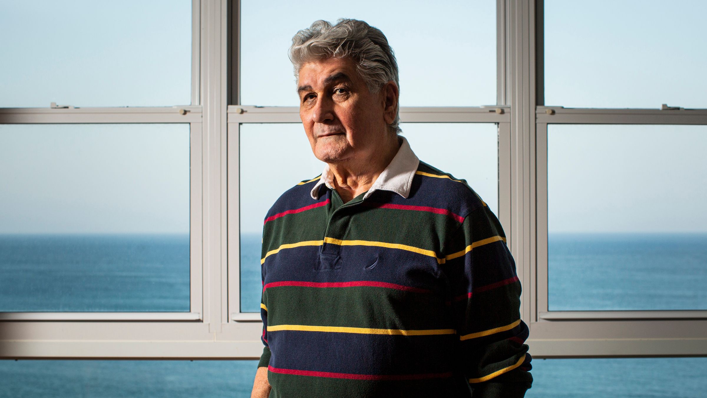 Diaz Trade Law, P.A Washington, DC Office