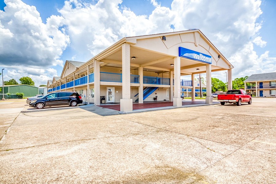 Ungarino & Maldonado, LLC Baton Rouge, LA Office