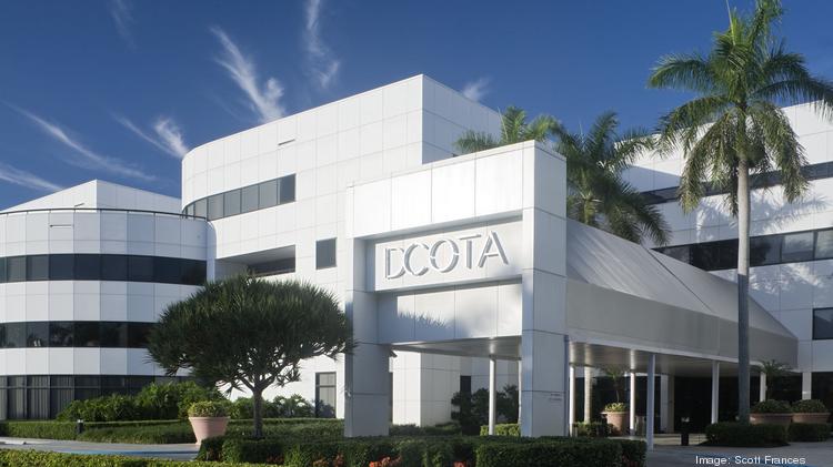 Ryan & Ryan, LLC Dania Beach, FL Office