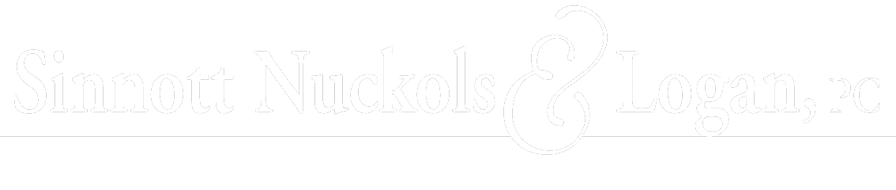 Sinnott Nuckols & Logan, PC Midlothian, VA Office