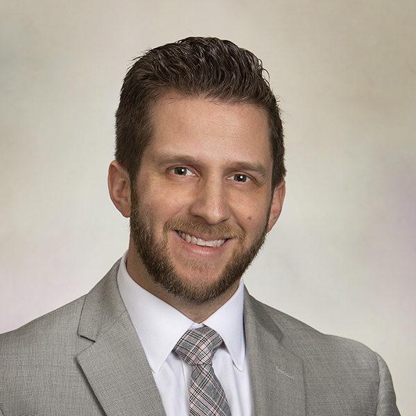 Ouellette, Deganis, Gallagher & Grippe LLC Cheshire, CT Office