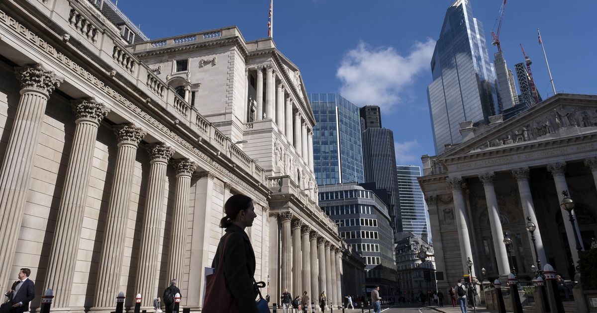 Irwin Mitchell LLP Reading, United Kingdom Office