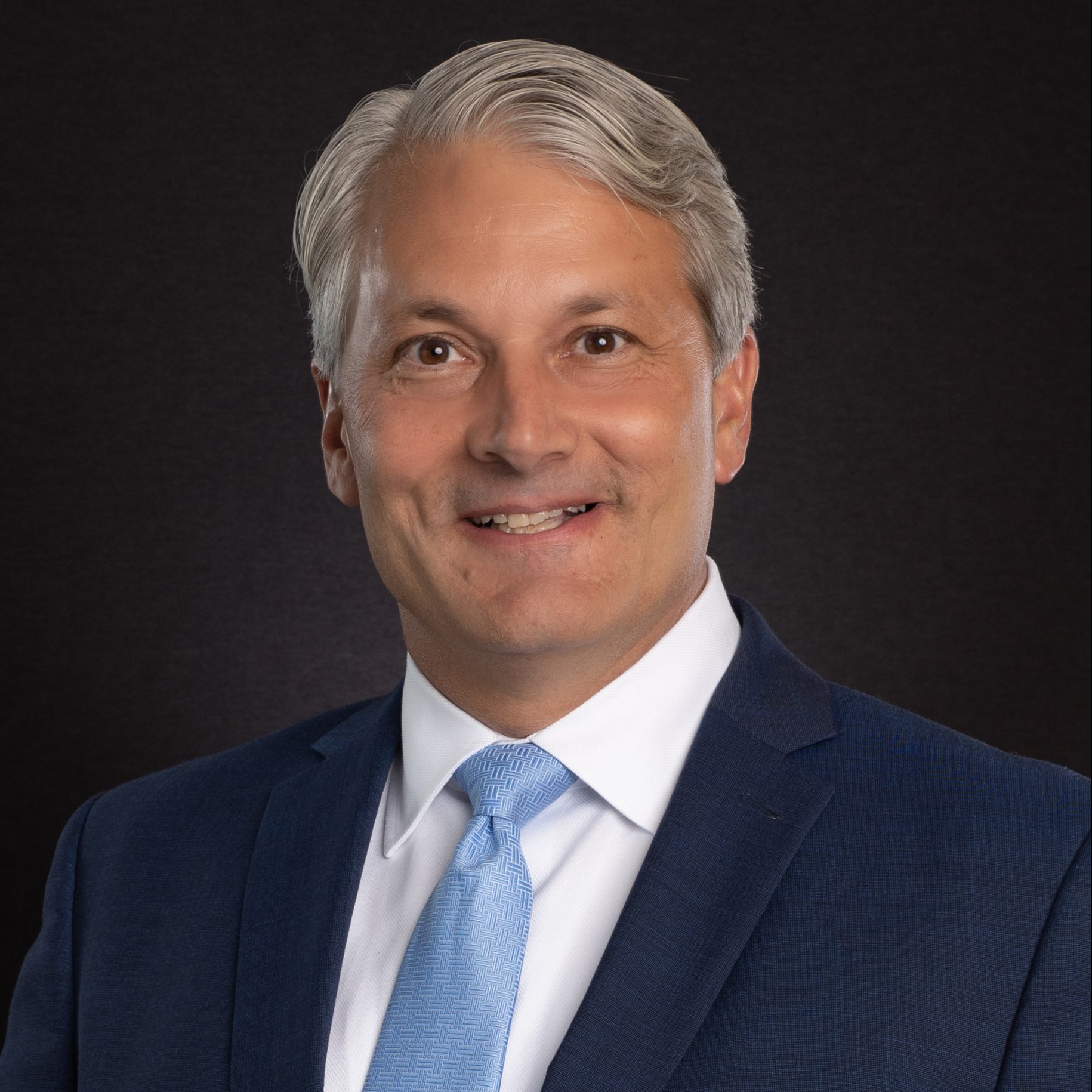 Germer PLLC Houston, TX Office