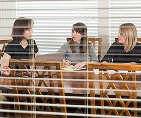 Maloney Law & Associates, PLLC Charlotte,  Office