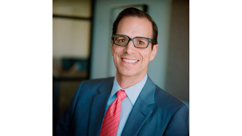 Schreck Rose Dapello Adams Berlin & Dunham LLP New York City, NY Office