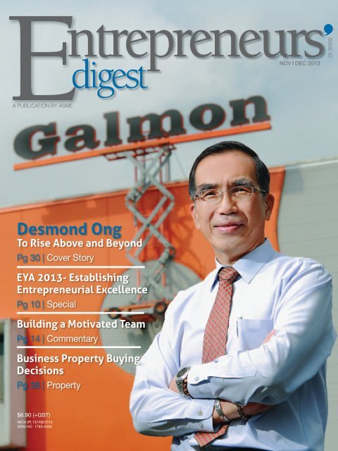 Viering, Jentschura & Partner Singapore Office