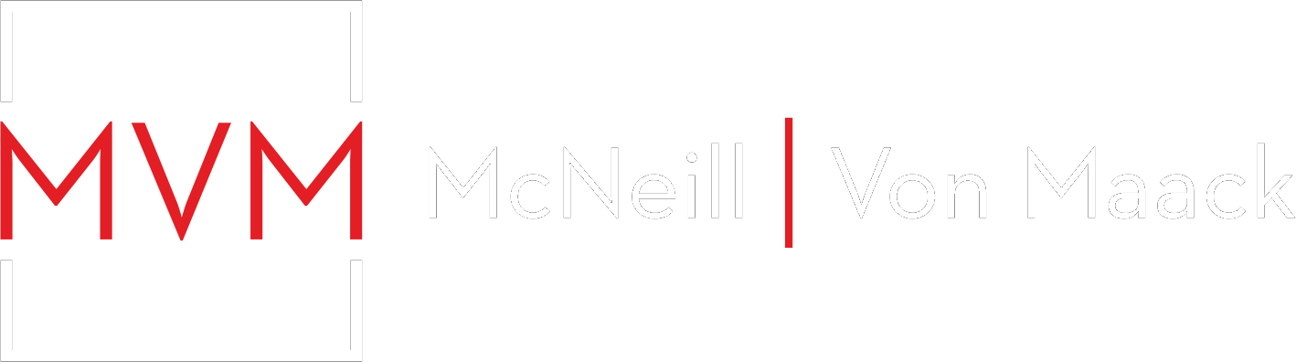 McNeill Von Maack Salt Lake City,  Office