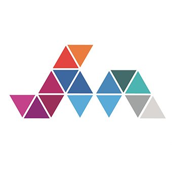 Jackson McDonald Perth, Australia Office