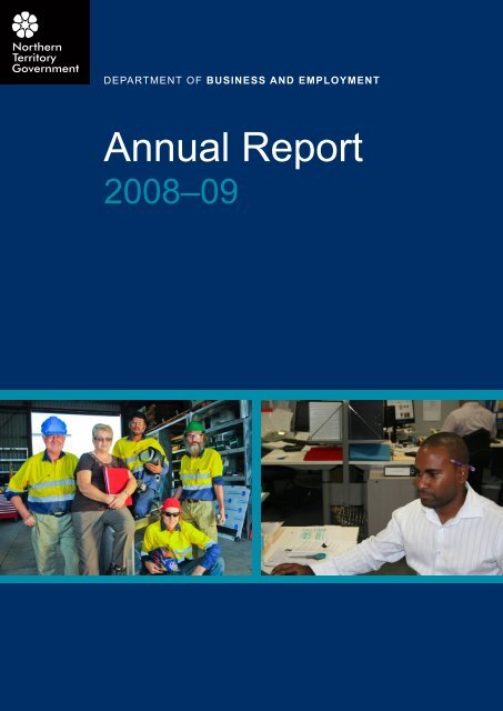 Bowden McCormack Lawyers + Advisers Darwin, Australia Office