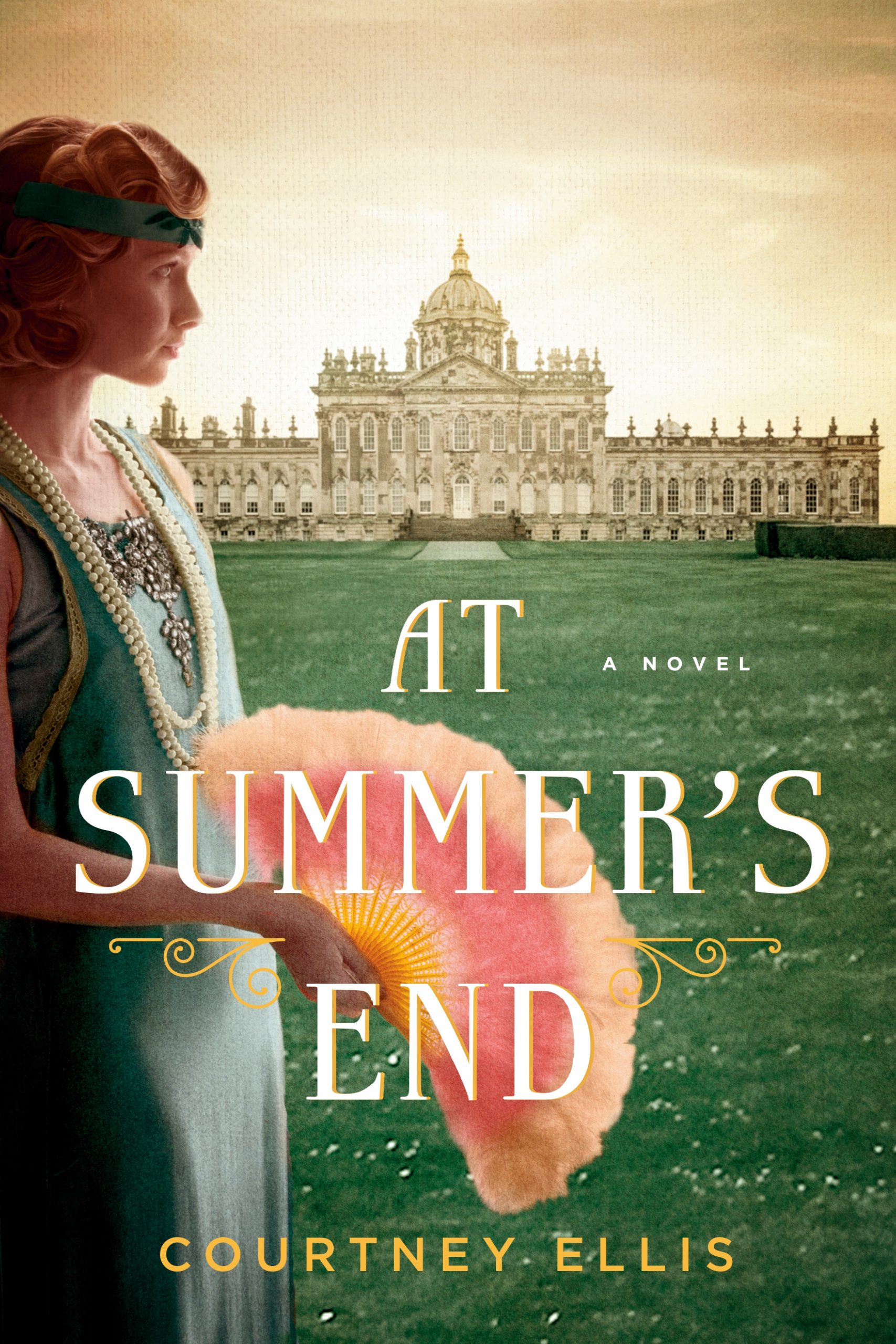 Sargent & Krahn Santiago, Chile Office