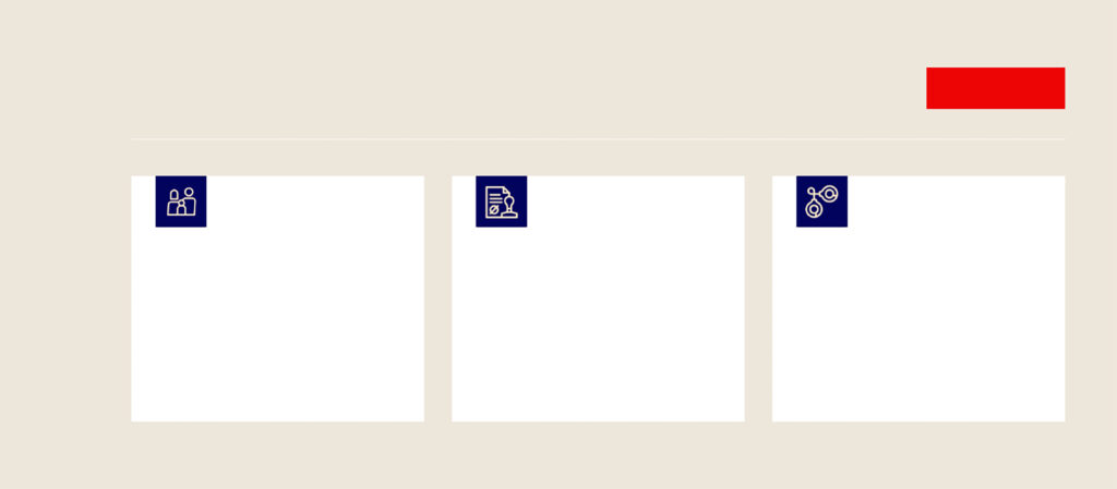 The Abogado Ernesto Law Group Denver,  Office