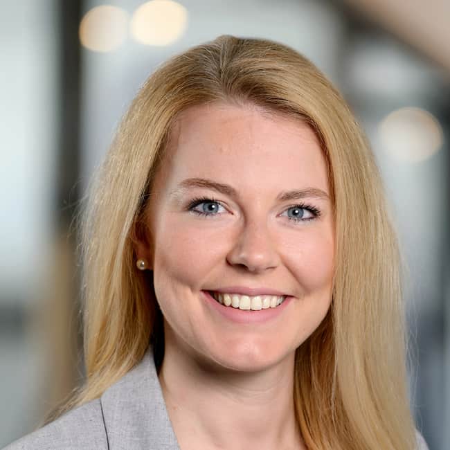 Pelzmann Gall Rechtsanwalte GmbH Vienna, Austria Office