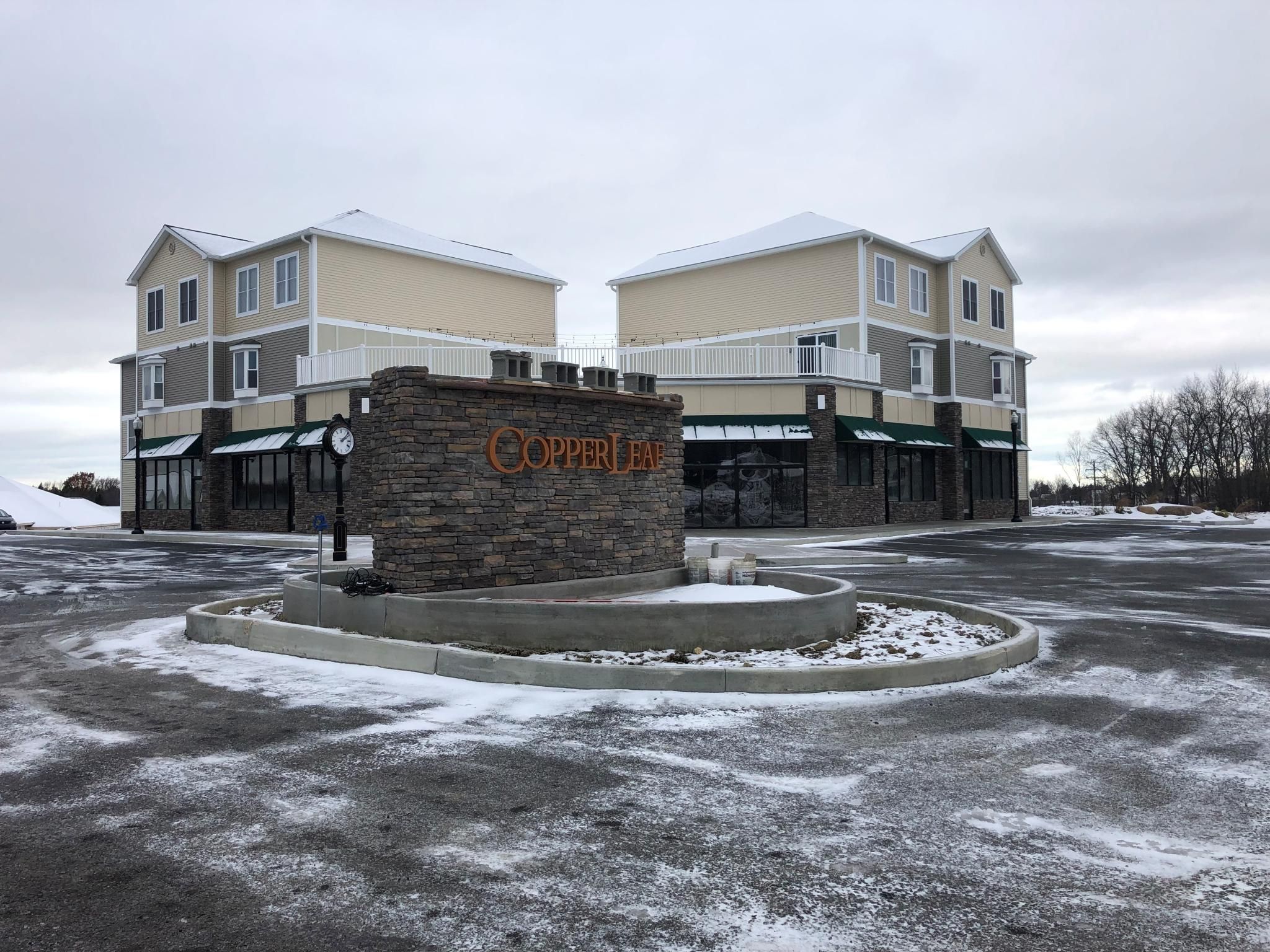 Herman Legal Group, LLC Erie, PA Office