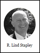 Soha & Lang, PS Seattle, WA Office