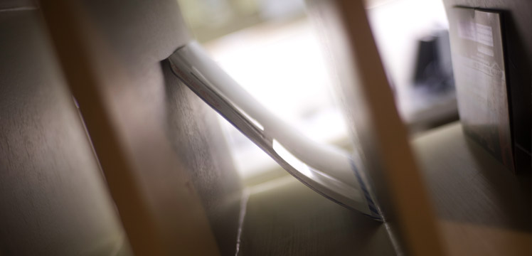 Rushton, Stakely, Johnston & Garrett, Montgomery, AL Office