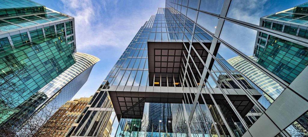 Fryer Levitt lawyers Toronto, Canada Office