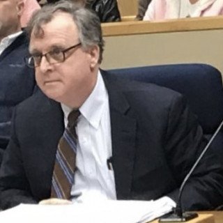 Zolton Law Bridgeport, MI Office