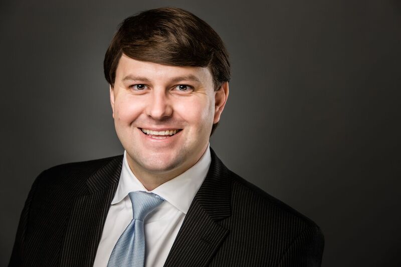 Crenshaw Dupree & Milam Law Firm, L.L.P Hobbs, NM Office