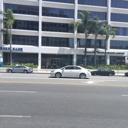 The Meehan Law Firm (1-800-NoCuffs) Encino, CA Office