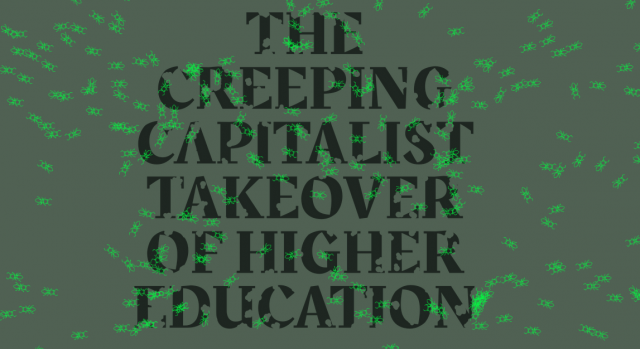 Carey Santiago, Chile Office