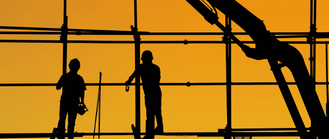 Patterson Dahlberg Injury Lawyers Rochester, MN Office