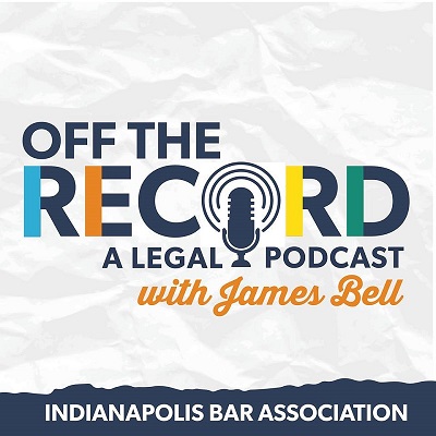 Paganelli Law Group LLC Indianapolis,  Office