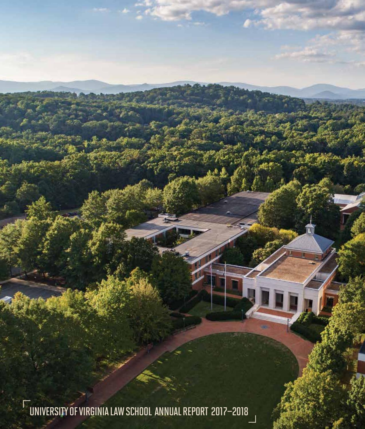 Michael S. Morgenstern & Associates, PC Alexandria, VA Office