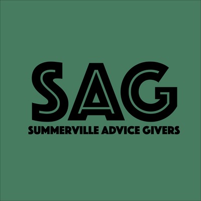 GIL GATCH LAW Summerville,  Office