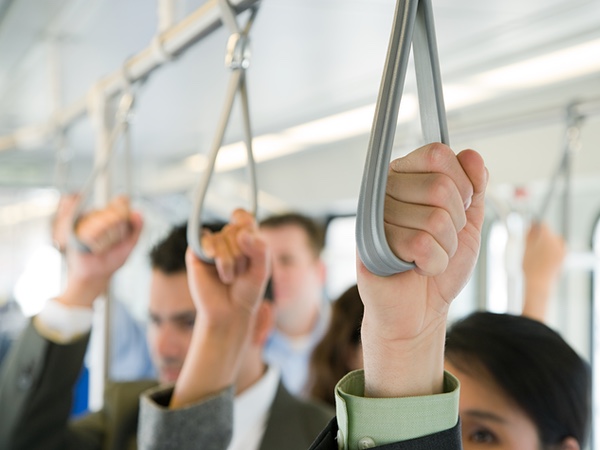 Kyler Kohler Ostermiller & Sorensen, LLP Irvine, CA Office