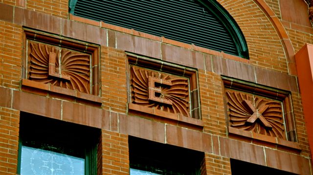 Foss, Kuiken, Gookin & Cochran, PC Fairfield, IA Office