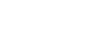 Nield Law Group, APC Carlsbad, CA Office