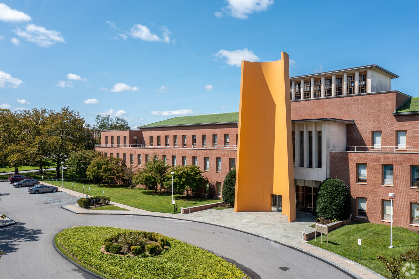 Johnson & Cohen, L.L.P White Plains, NY Office