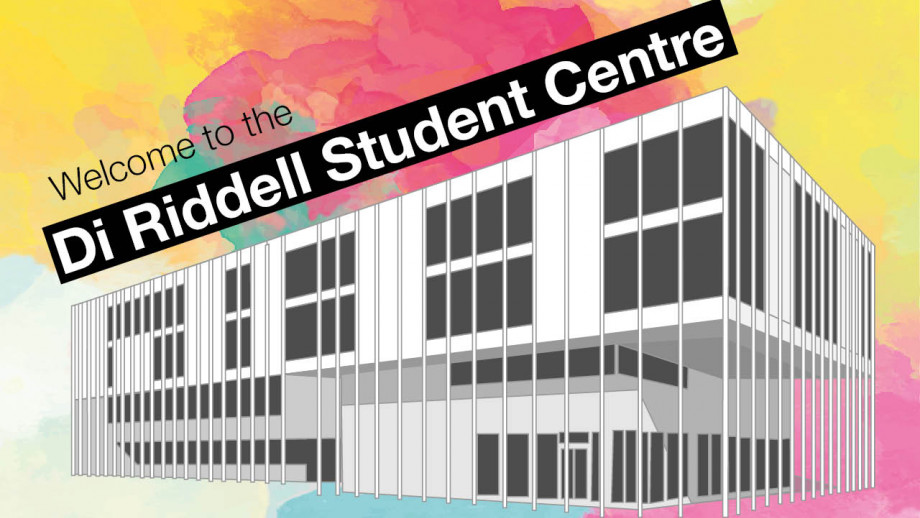 Davies Collison Cave Canberra, Australia Office